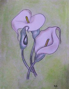 IMG_2461 (4)