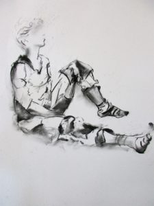 IMG_2536 (2)