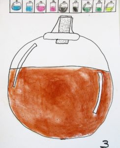 IMG_2619 (2)