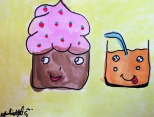 IMG_2622 (2)