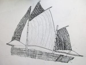 IMG_2708 (2)