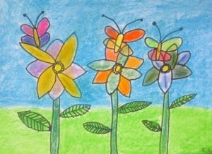 IMG_2710 (2)