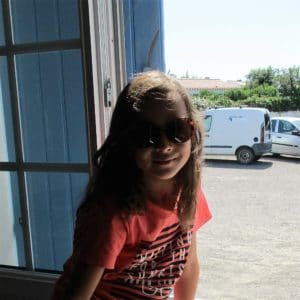 IMG_2711 (2)
