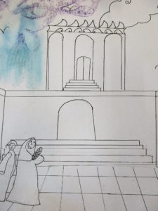 IMG_2712 (2)