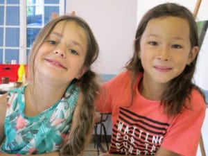 IMG_2713 (2)