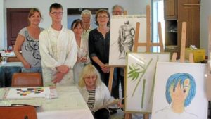 mai-de-l-art-en-juin-une-exposition-saint-sauveur