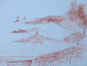 IMG_3677 (2)
