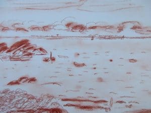 IMG_3682 (2)