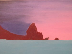 IMG_3749