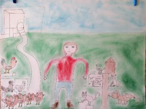 IMG_3752 (2)