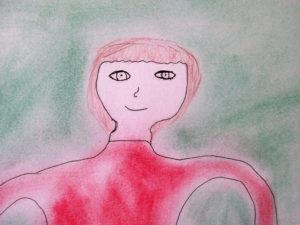 IMG_3753 (2)