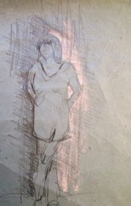 IMG_3939 (2)