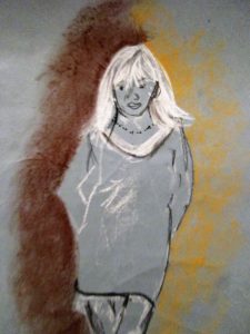 IMG_3940 (2)