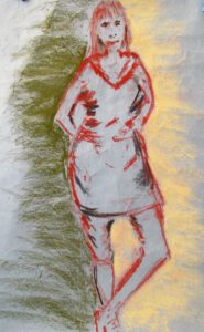 IMG_3943 (2)