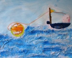 IMG_3967 (2)