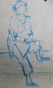 IMG_3998 (2)