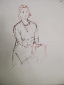 IMG_4001 (2)