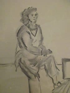 IMG_4003