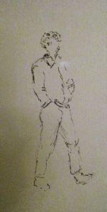 IMG_4005 (2)