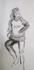 IMG_4011 (2)