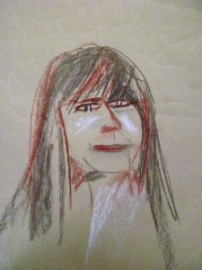 IMG_4016 (2)