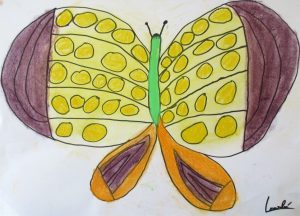 IMG_4030 (2)