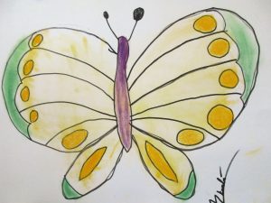 IMG_4031 (2)