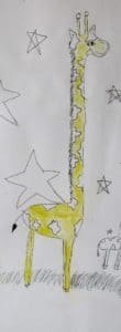 IMG_4034 (2)